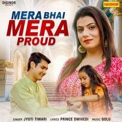 Mera bhai mera proud-KCkEdTF4U3I