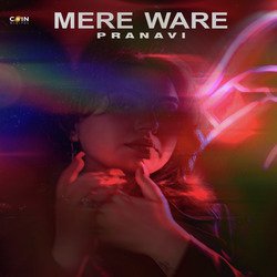 Mere Ware-QywvYgx7BkE