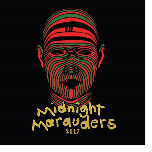 Midnight Marauders 2017_poster_image