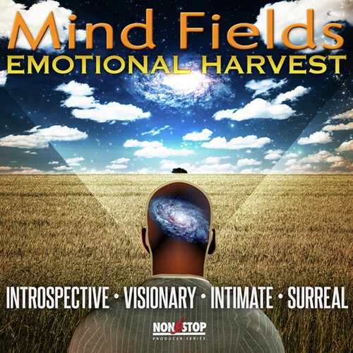 Mind Pop Wonderful Minds - Song Download from Mind Fields: Emotional Harvest ...