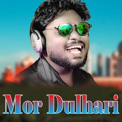 Mor Dulhari-MRwjekFBY0M