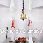 Mor Jungle Ghumaiya