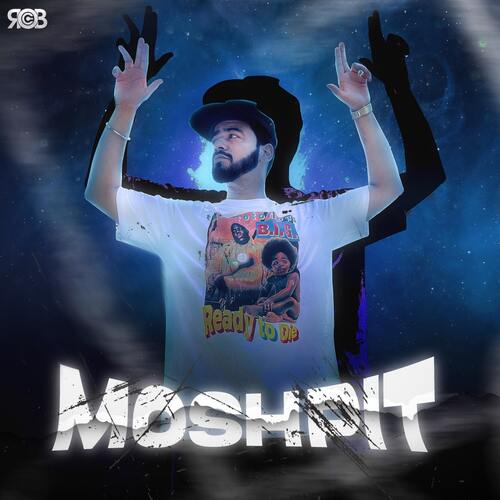 Moshpit