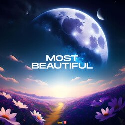 Most Beautiful-FhA8BC4Je2s