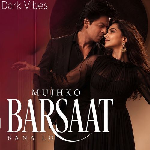 Mujhko Barsaat Bana Lo