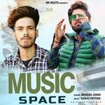 Music Space