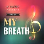 My Breath
