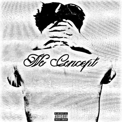 BONJOUR cover art