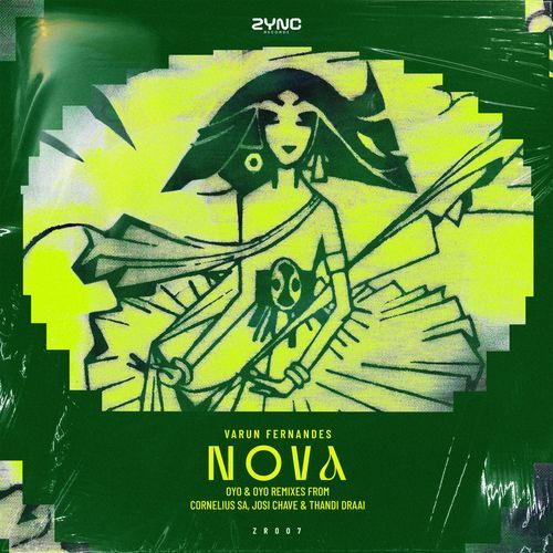 NOVA