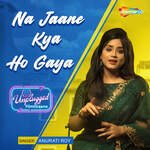 Na Jaane Kya Ho Gaya