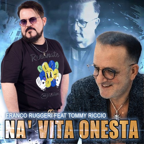 Na&#039; vita onesta_poster_image