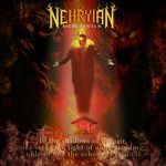 Nehryian