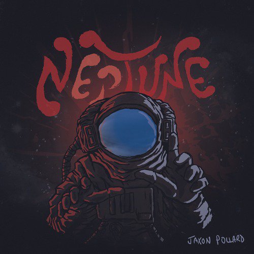 Neptune EP