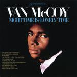 Van Mccoy