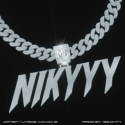 Nikyy