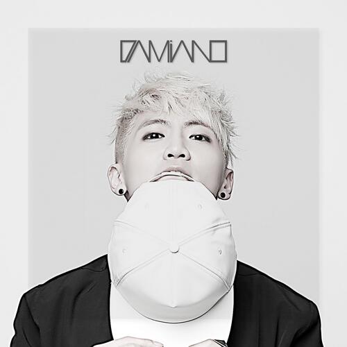No Diet (feat. G.O Of MBLAQ)