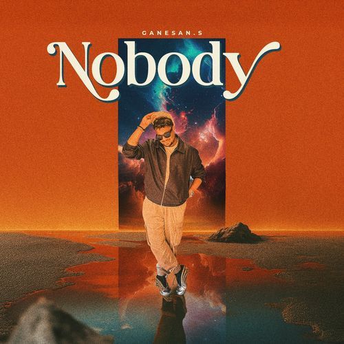 NoBody (Yaarum Illa)