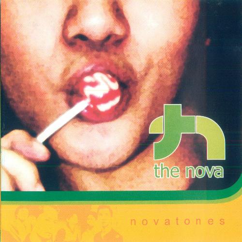 Novatones_poster_image