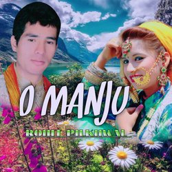 O Manju O Manju-HzwsWk1Xbl8