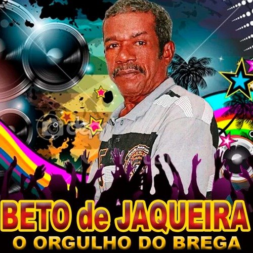 Verônica cover art