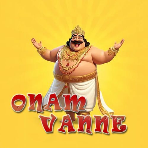 ONAM VANNE