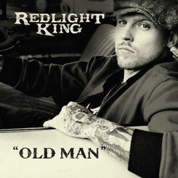 Redlight King profile photo