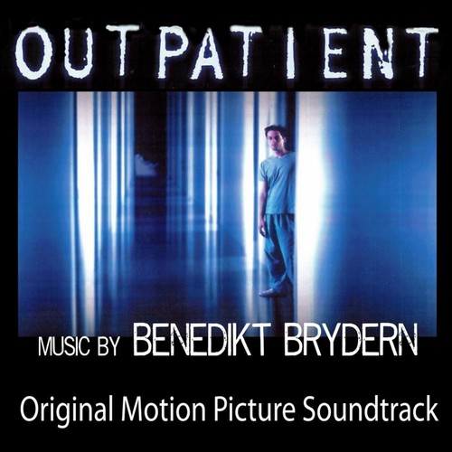 Outpatient - Original Motion Picture Soundtrack