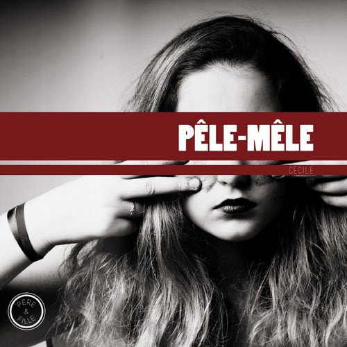 Pêle-Mêle_poster_image