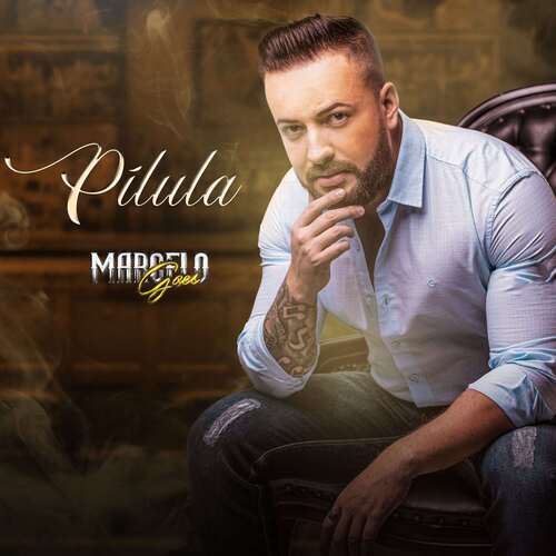 Pílula