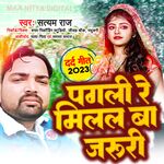 Pagli Re Milal Ba Jaruri