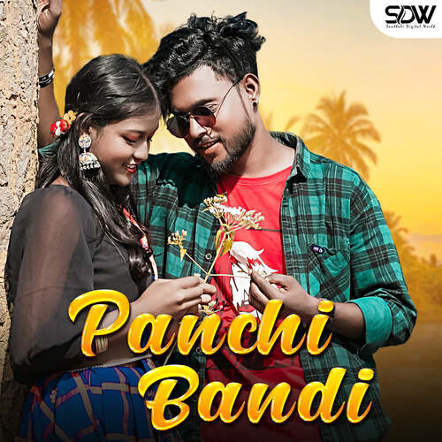 Panchi Bandi
