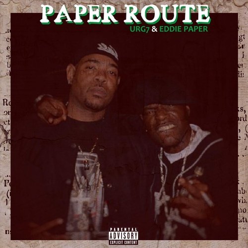 Some Money (feat. Mookduce) cover art