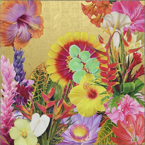 Paradis Artificiel(s)