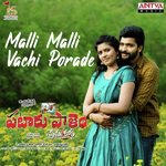 Paluku Radhela