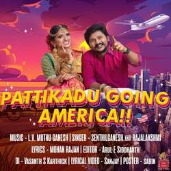 Pattikadu Going America-NTcxXjZCDmM