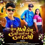 Pela Mane Prem Karyo