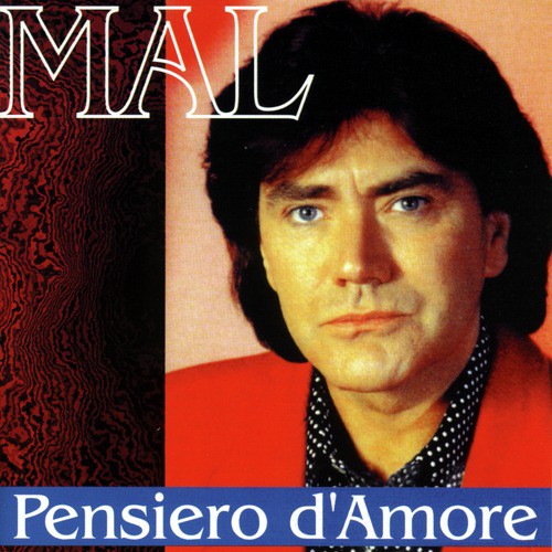 Pensiero d&#039;amore_poster_image