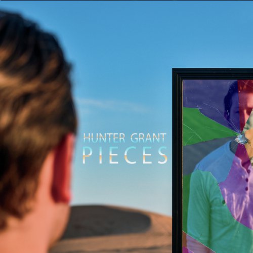 Pieces_poster_image