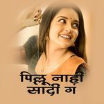 Pillu Nahi Sadi G