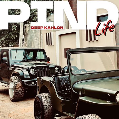 Pind Life