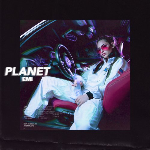 Planet_poster_image