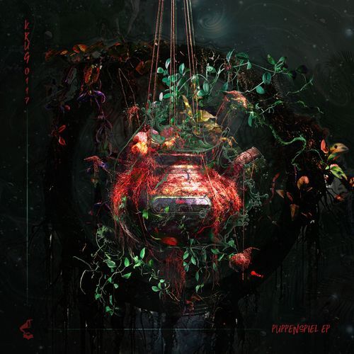Puppenspiel (Susi&Paula Remix)