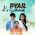 Pyar Ki Shuruaat (feat. Amit Sharma, Ranjan Choudhary)