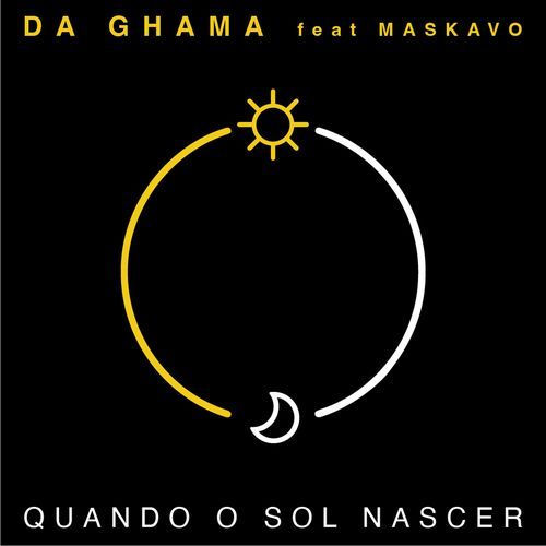 Quando o sol nascer_poster_image