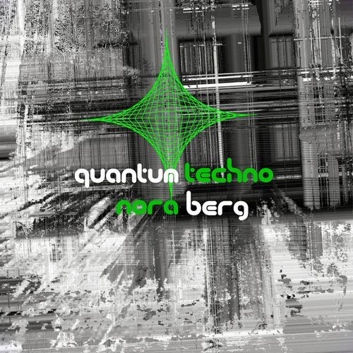 Quantum Techno