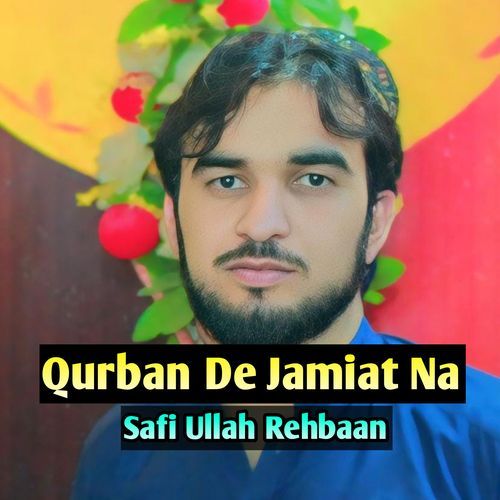 Qurban De Jamiat Na