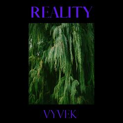 REALITY-PB9SRhdcQEo