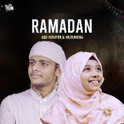 Ramadan-KRkeZz5HfQA