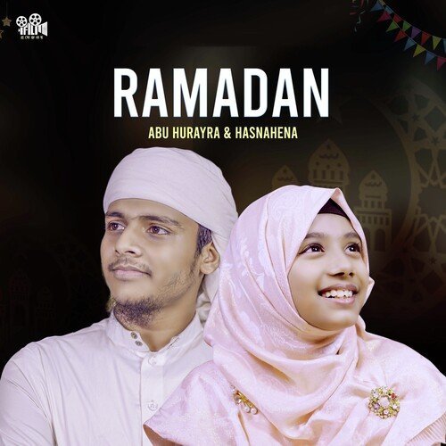 Ramadan