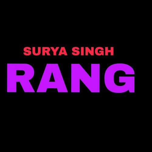 Rang